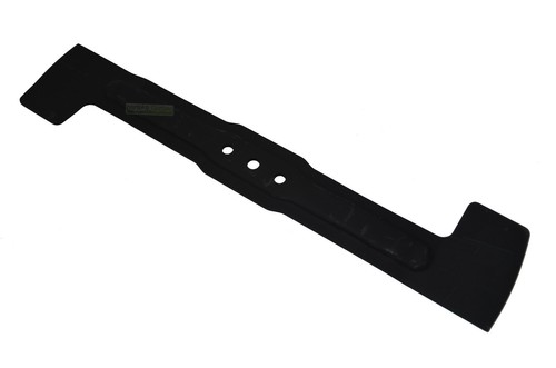 Rasenmäher ersatzmesser - cm,