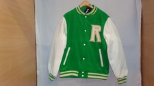 Herren jacket jacken - herren,