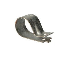 Simson Schwalbe Halteschelle