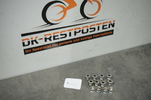 Kompletter satz - kompletter,