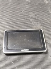 Garmin Nüvi 2360 GPS - Gebraucht, Kratzer, Keine Zubehörteile