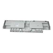 Miele Geschirrspüler G5985