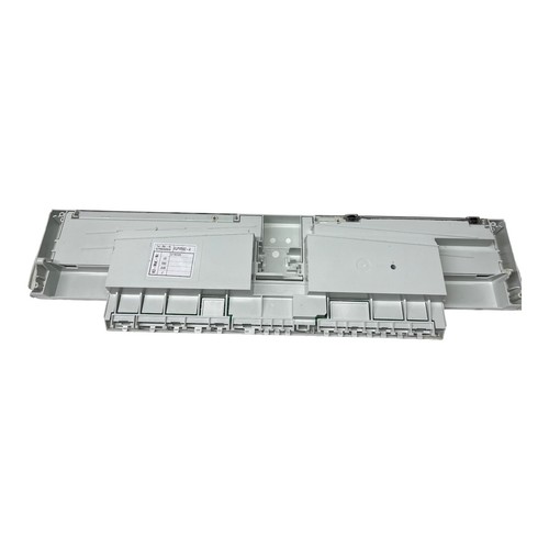 Miele geschirrspüler g5985 - miele,