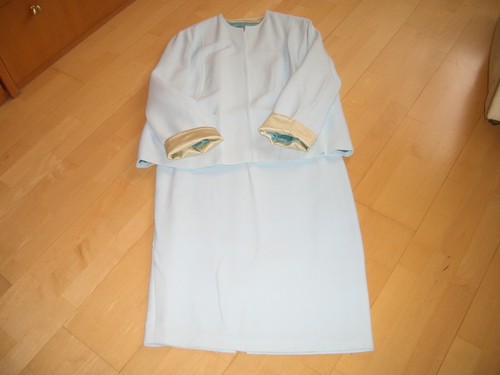 Damen kostüm italienisches - damen,
