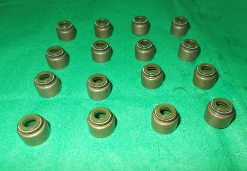 Suzuki motor ventilschaft - suzuki,