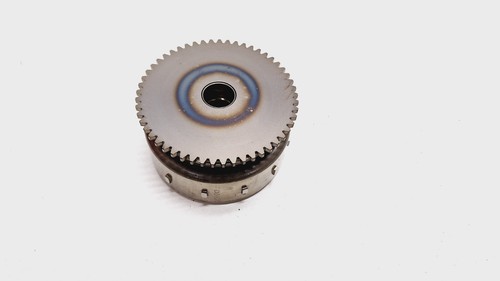 Honda cbr 125 - 125, r