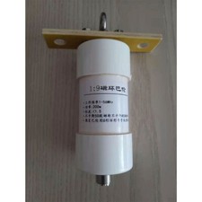 1:9 200W Magnetic Ring Balun