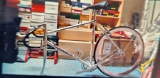 Somec Rennrad Retro Classiker