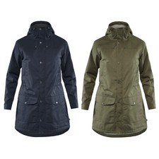 Fjällräven Greenland Winter