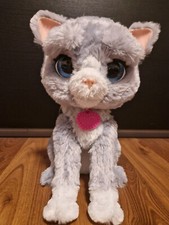 Neuwertige Fur Real friends