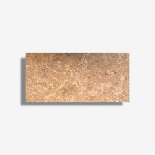 SONDERANGEBOT !! 3,06 m2