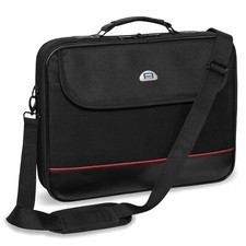 17,3" NOTEBOOKTASCHE 17 Zoll Notebook Laptop Tasche (43,9cm)