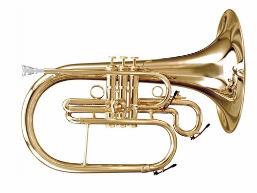 Kanstul tama kffhl 284 - ,