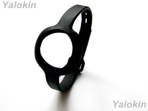 New nickston schwarz slim - nickston,