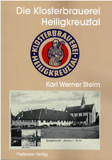 Klosterbrauerei