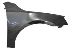 Skoda Octavia III 2012-2016