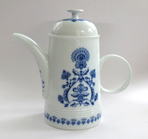 Vintage melitta jeverland - vintage,