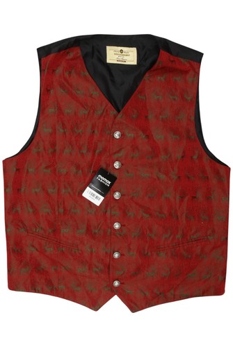 Stockerpoint weste herren - weste,