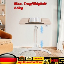 Zusammenklappbares Mobiles