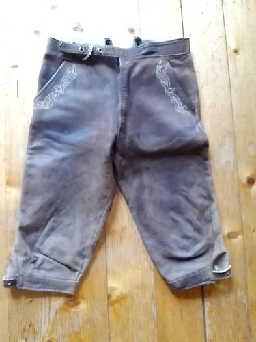 Kinder trachten lederhose - kinder,