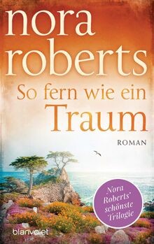 Fern wie ein - so,