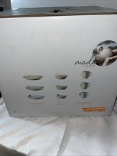 Thomas Trend Kaffeeservice-Set