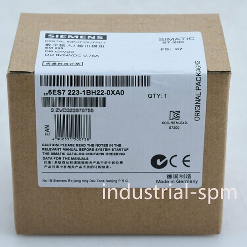 1pc neu siemens - 1pc,