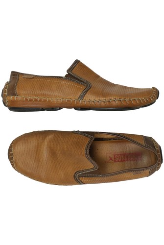 Pikolinos halbschuh herren - pikolinos,