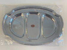 f 12-25   (02)  WMF Cromargan