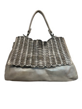 REPTILE’S HOUSE Damen