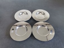 Wmf cromargan untersetzer