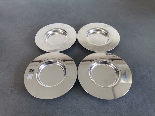 Wmf cromargan untersetzer