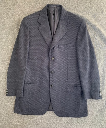 Brioni tailored blazer - brioni,
