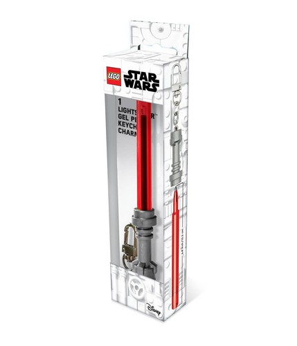 Lego star wars - lego®,