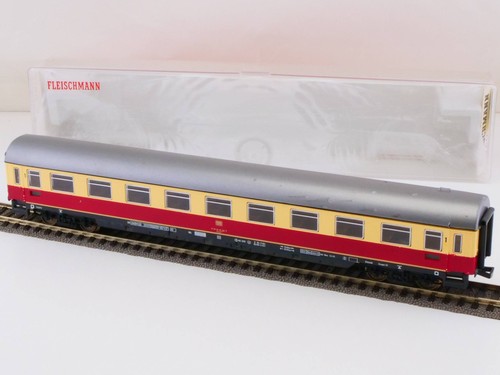 Fleischmann 5160