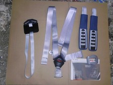 Ersatzteil __Römer  King