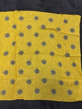 Trachten Tuch Bandana