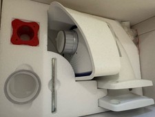 Mobotix Mx-m26b-6n IP Complete