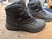 HANWAG BANKS  GTX  Herren (neuwertig)