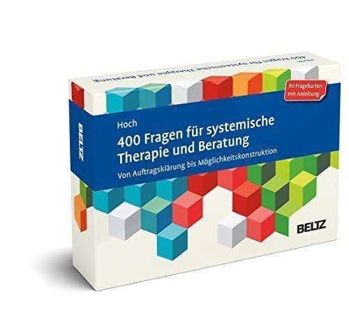 400 fragen für - 400,