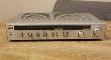 Hitachi SR-2001 Stereo