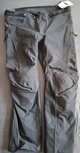 Original bmw motorrad hose - original,