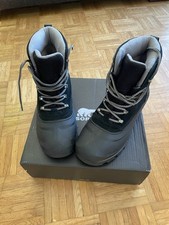 Herren Winterstiefel Sorel