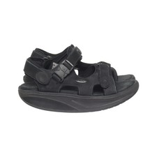 MBT, Sandalen, Größe: 40