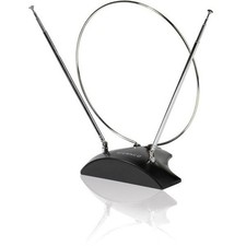 VIVANCO Antenne indoor, Ring