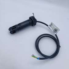 Simrad airmar st850 insr - airmar, st850-insr