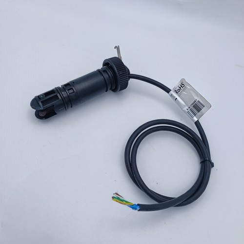 Simrad airmar st850 insr - simrad, st850-insr