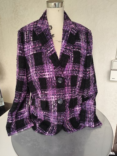 Basler blazer jacke gr - basler,
