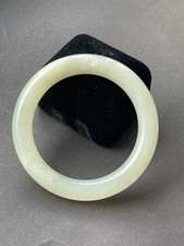 Alter Geschnitzter Hell