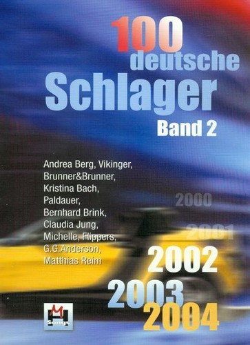 Noten hundert 100 deutsche - hundert,